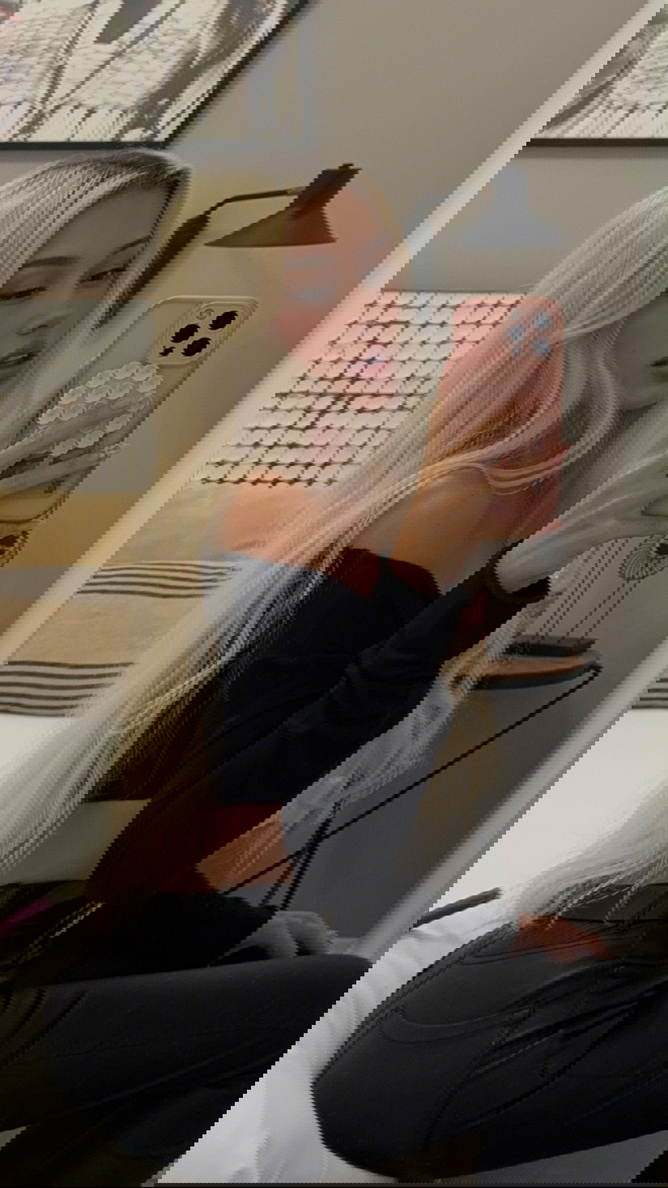 gwendolynceline instagram image archive image