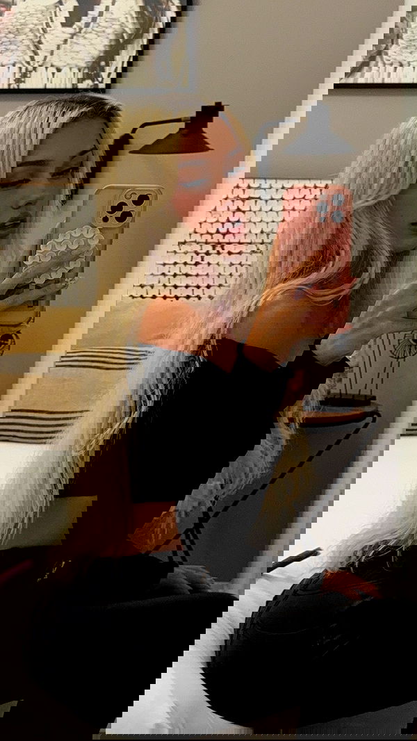 gwendolynceline image ~ Altpins