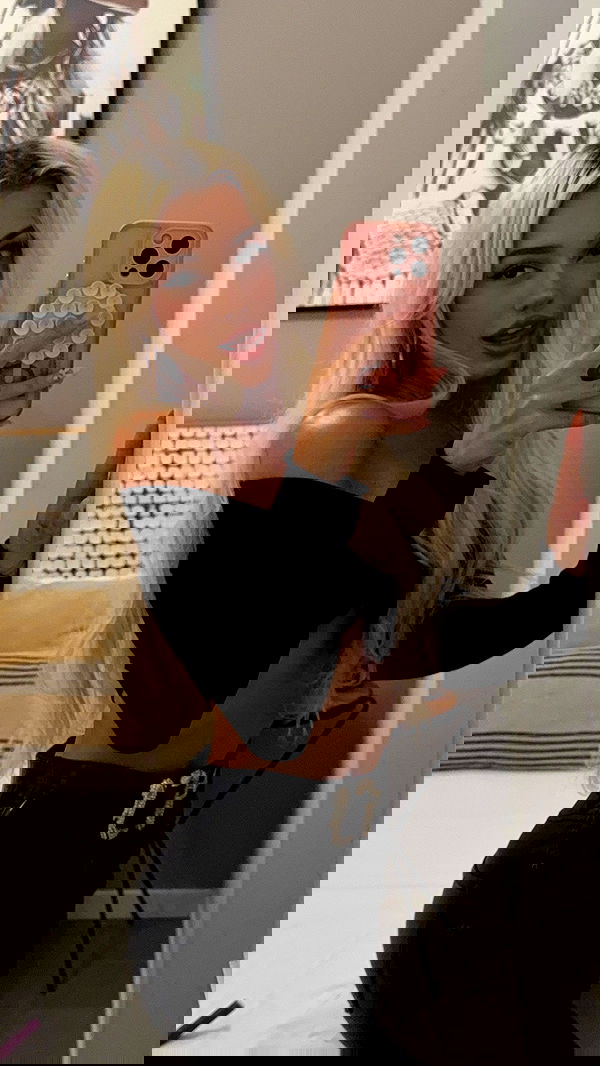 gwendolynceline image ~ Altpins