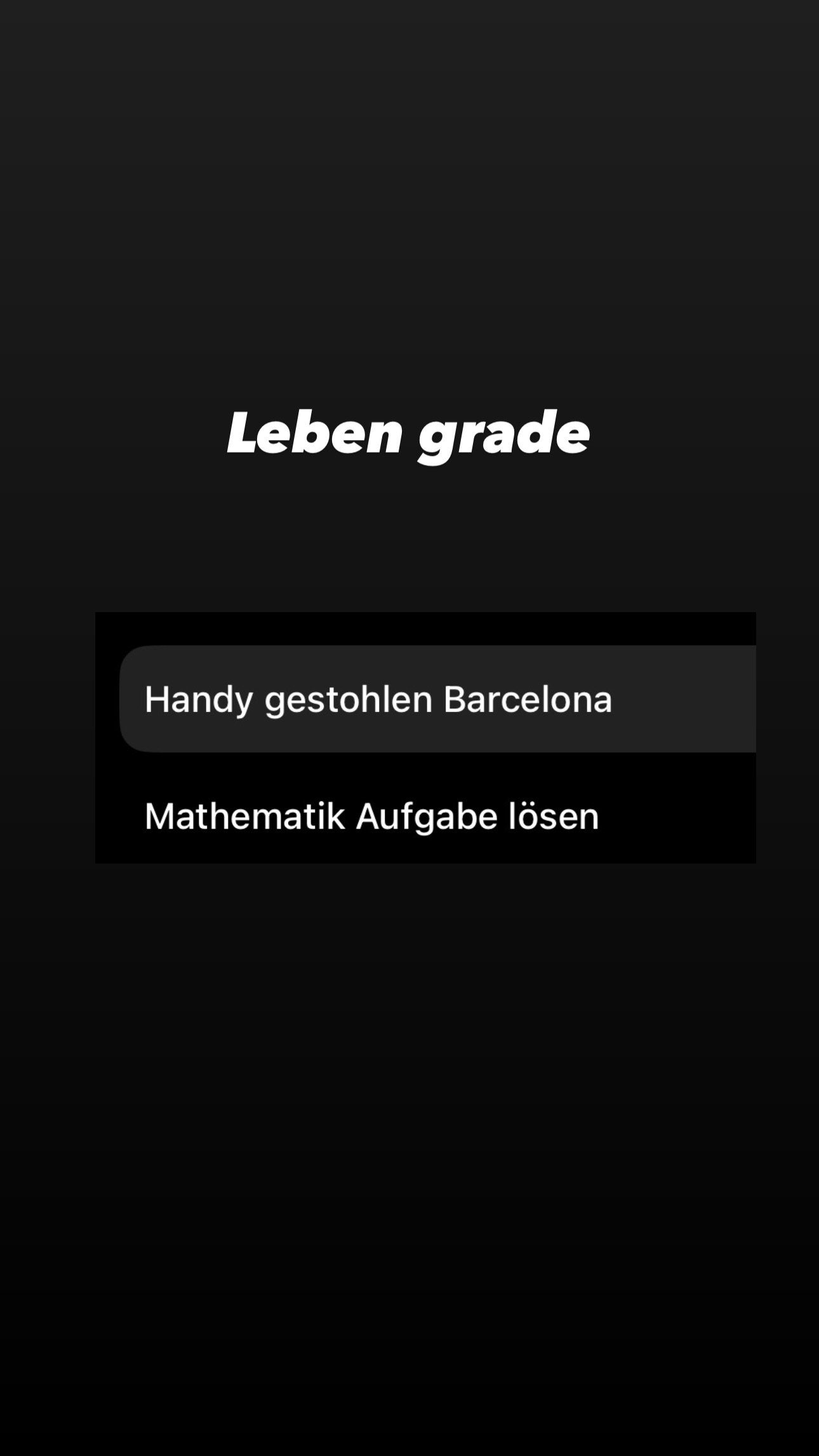 gwendolynceline instagram image archive image