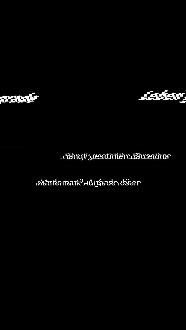 gwendolynceline image ~ Altpins