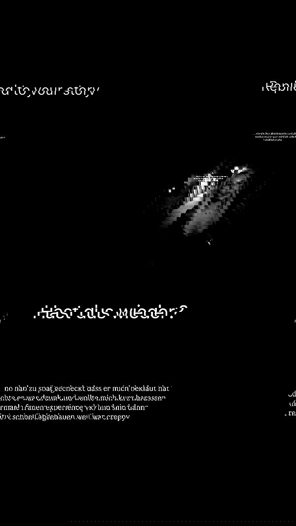 gwendolynceline image ~ Altpins