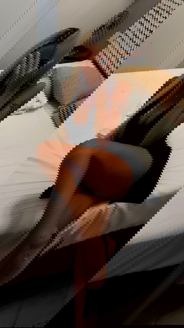 gwendolynceline image ~ Altpins