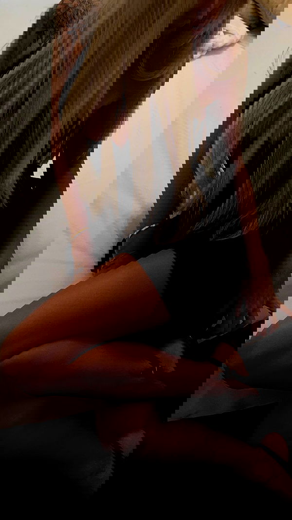 gwendolynceline image ~ Altpins