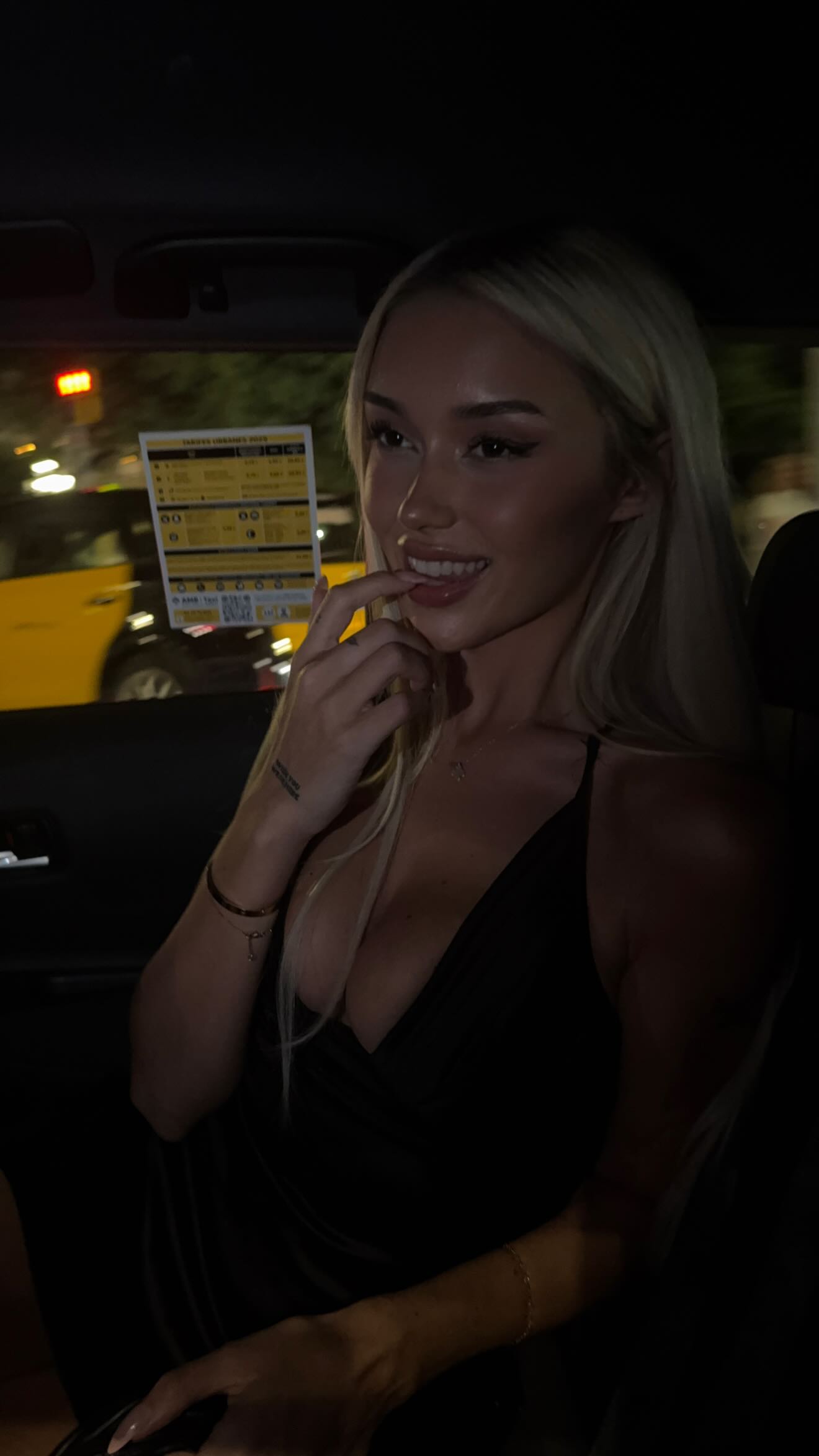 gwendolynceline instagram image archive image