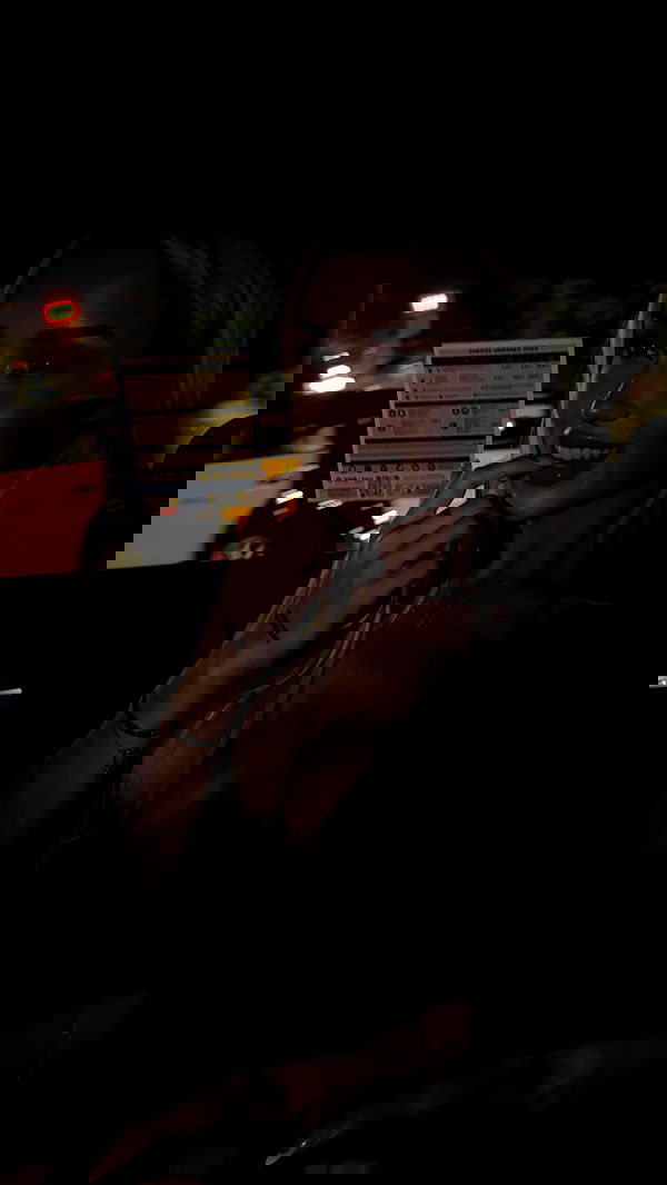 gwendolynceline image ~ Altpins