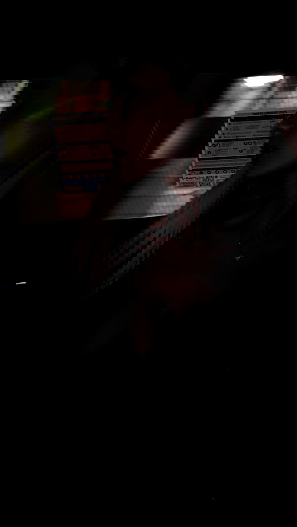 gwendolynceline image ~ Altpins