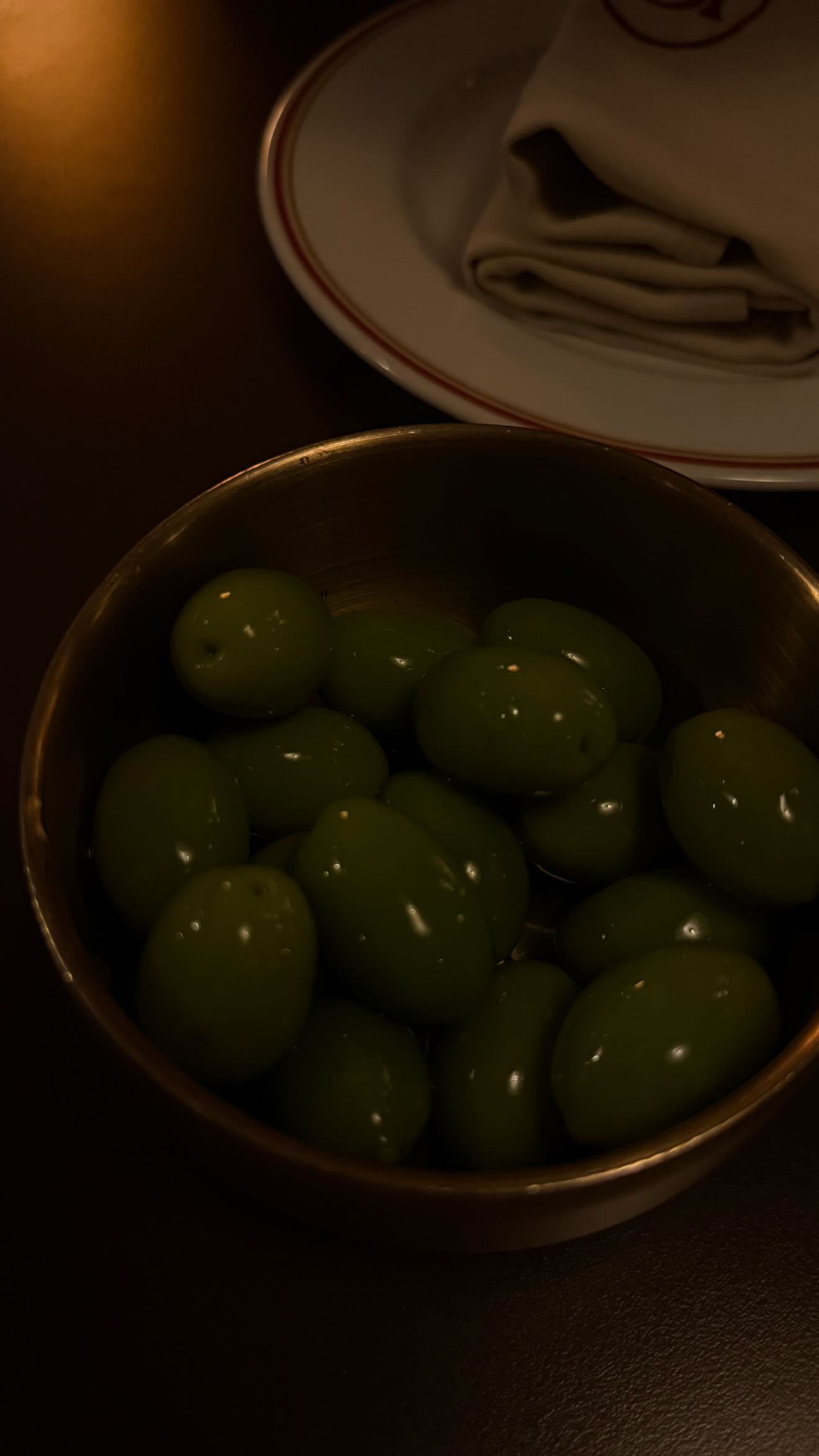 gwendolynceline instagram image archive image