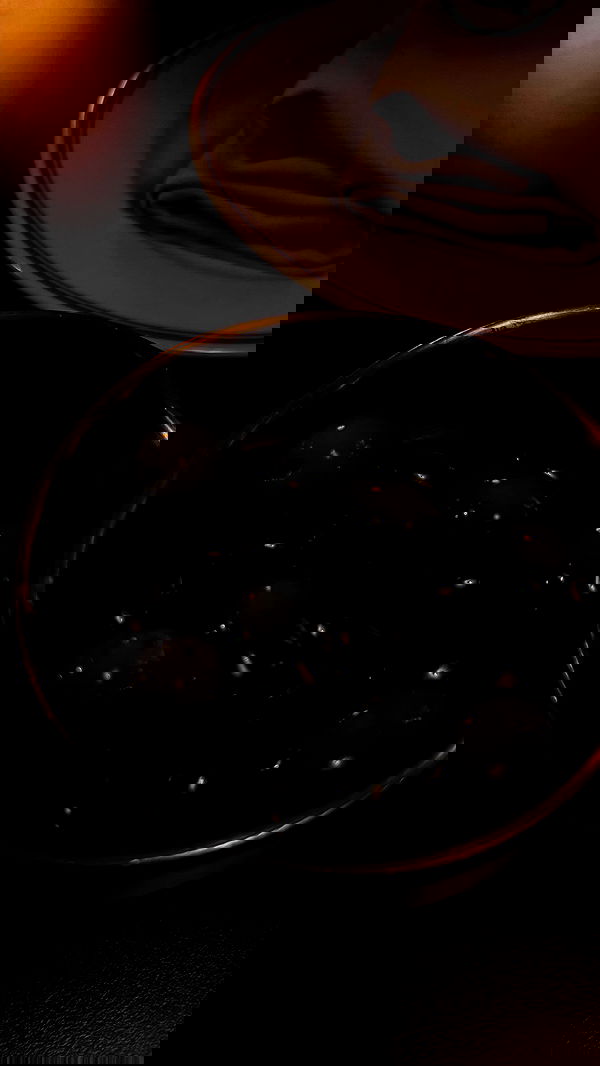 gwendolynceline image ~ Altpins