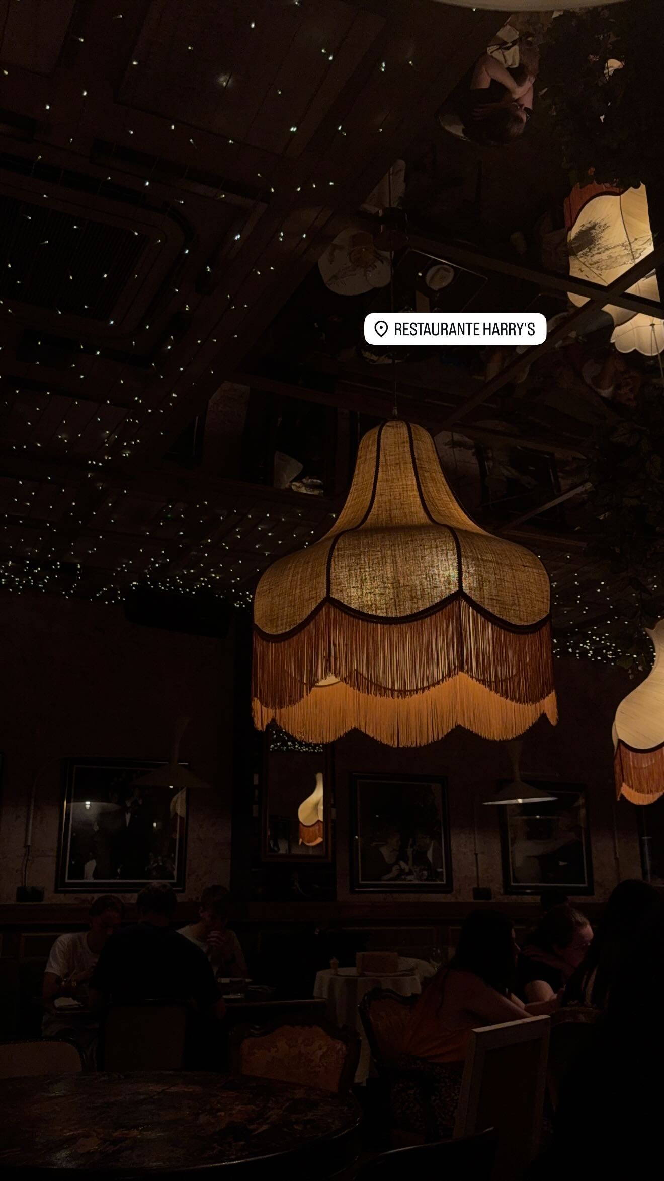 gwendolynceline instagram image archive image