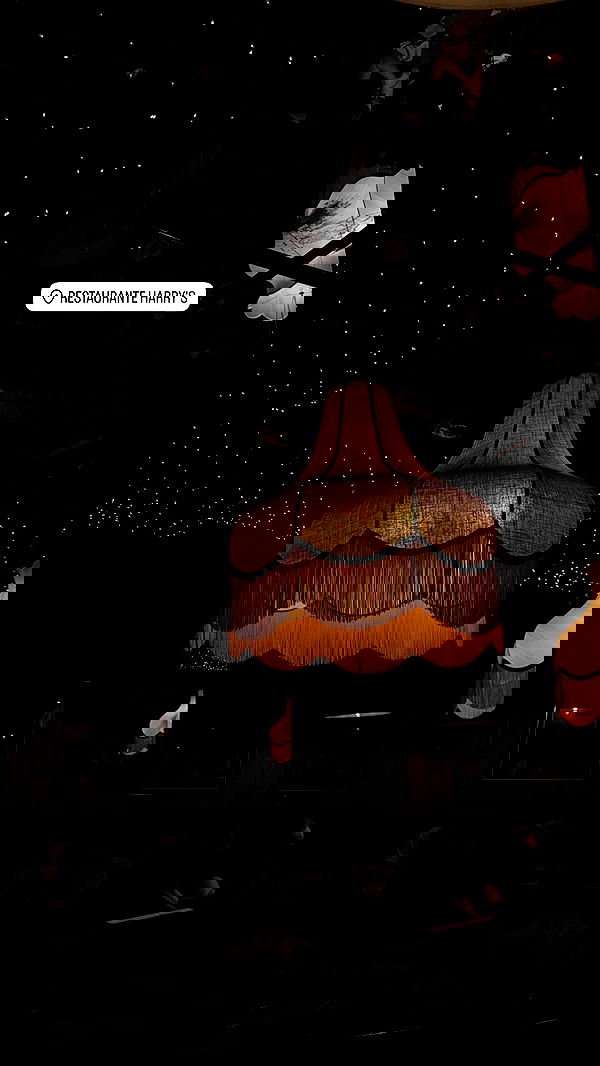 gwendolynceline image ~ Altpins