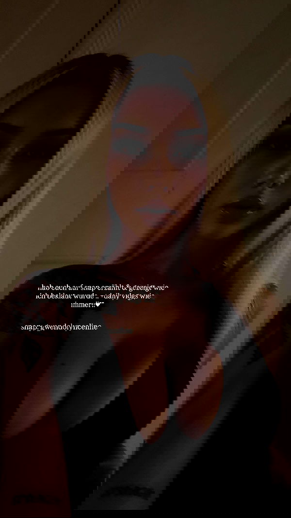 gwendolynceline image ~ Altpins