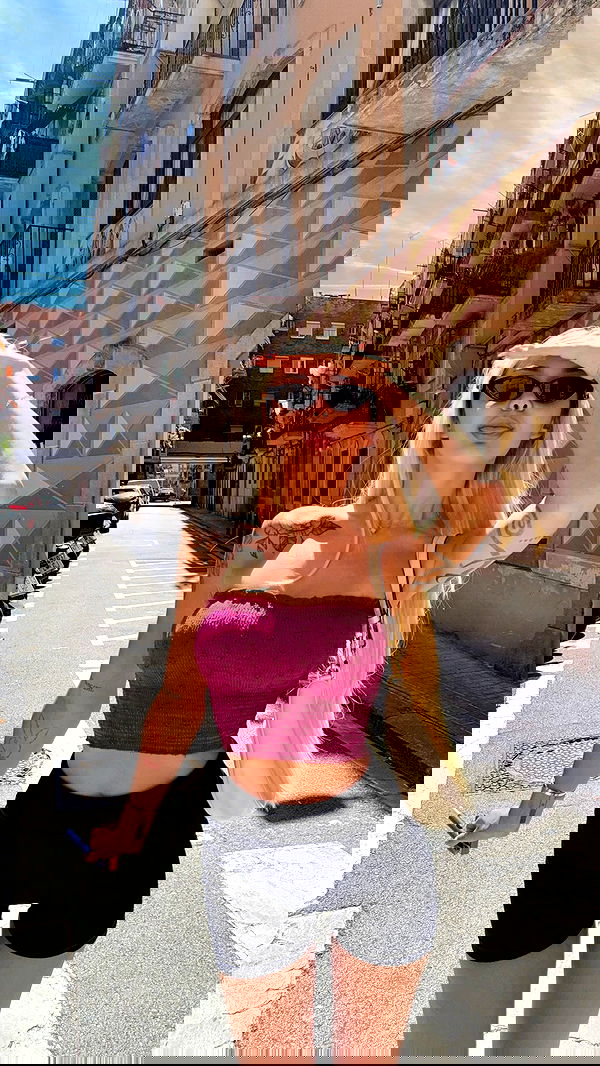 gwendolynceline image ~ Altpins