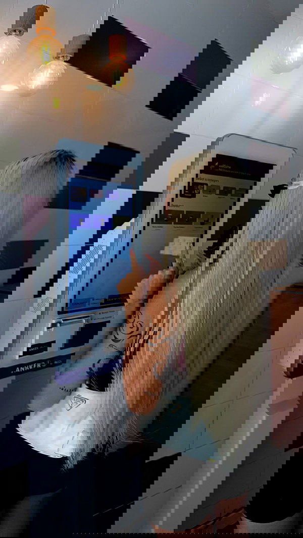 gwendolynceline image ~ Altpins