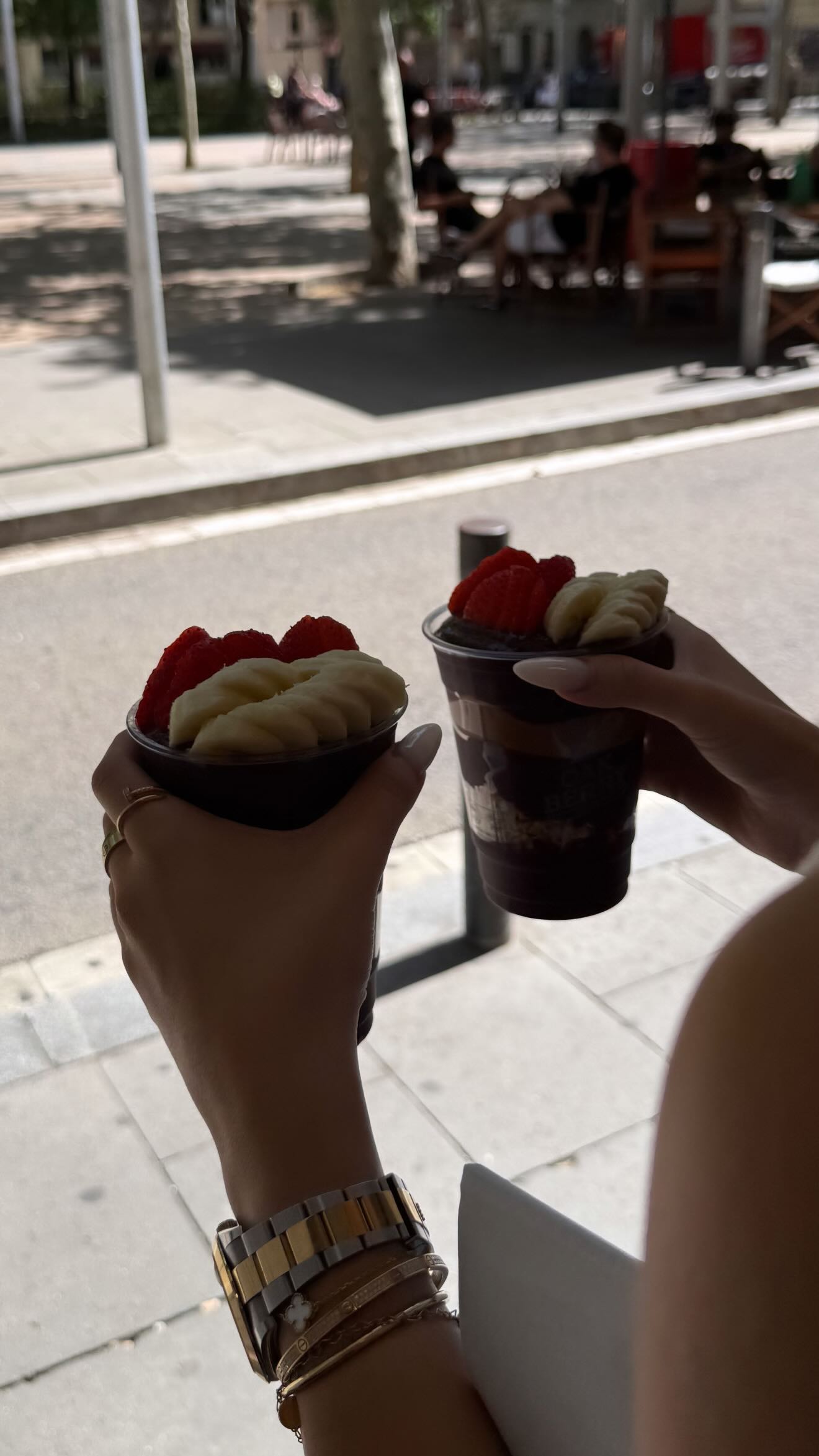 gwendolynceline instagram image archive image