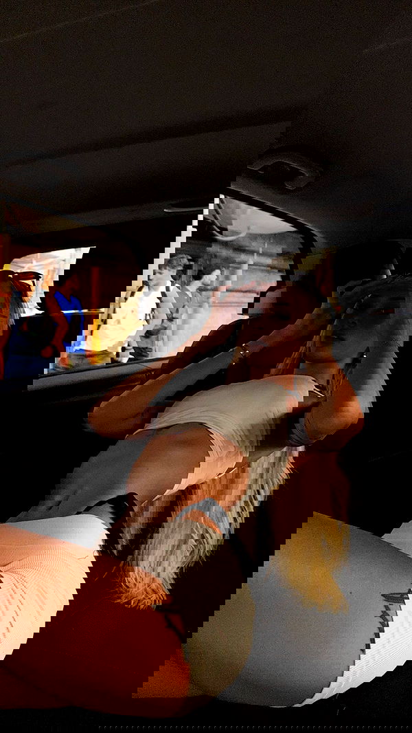 gwendolynceline image ~ Altpins