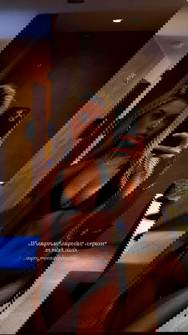 gwendolynceline image ~ Altpins