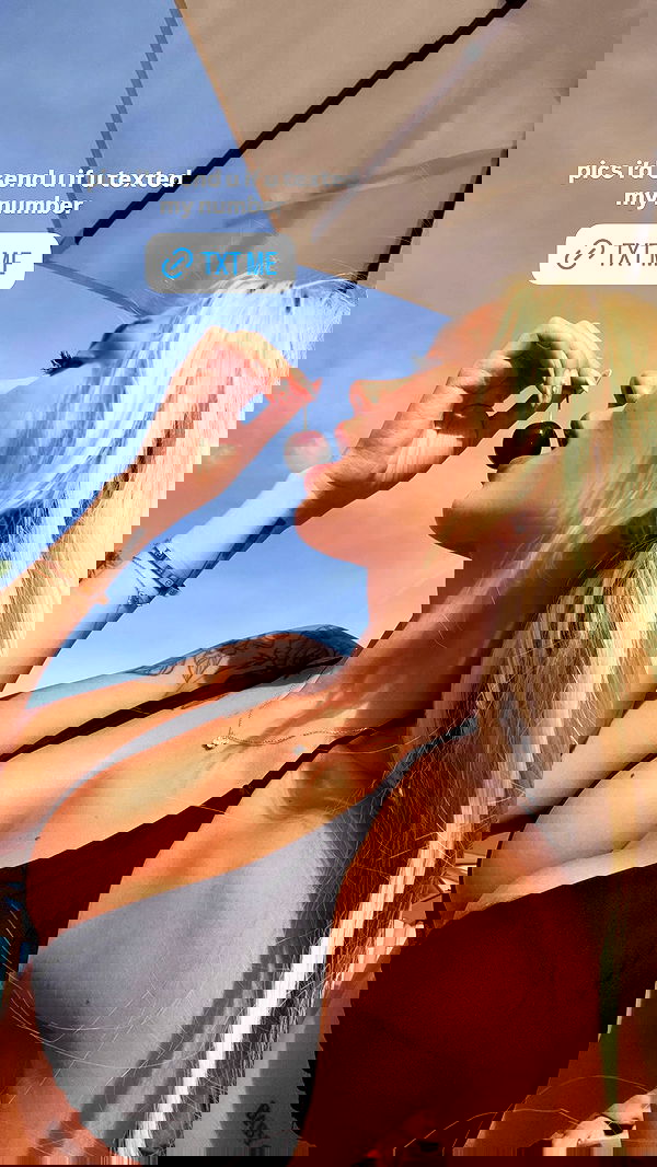 gwendolynceline image ~ Altpins