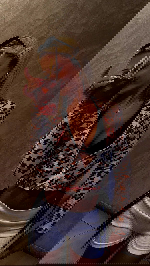 gwendolynceline image ~ Altpins