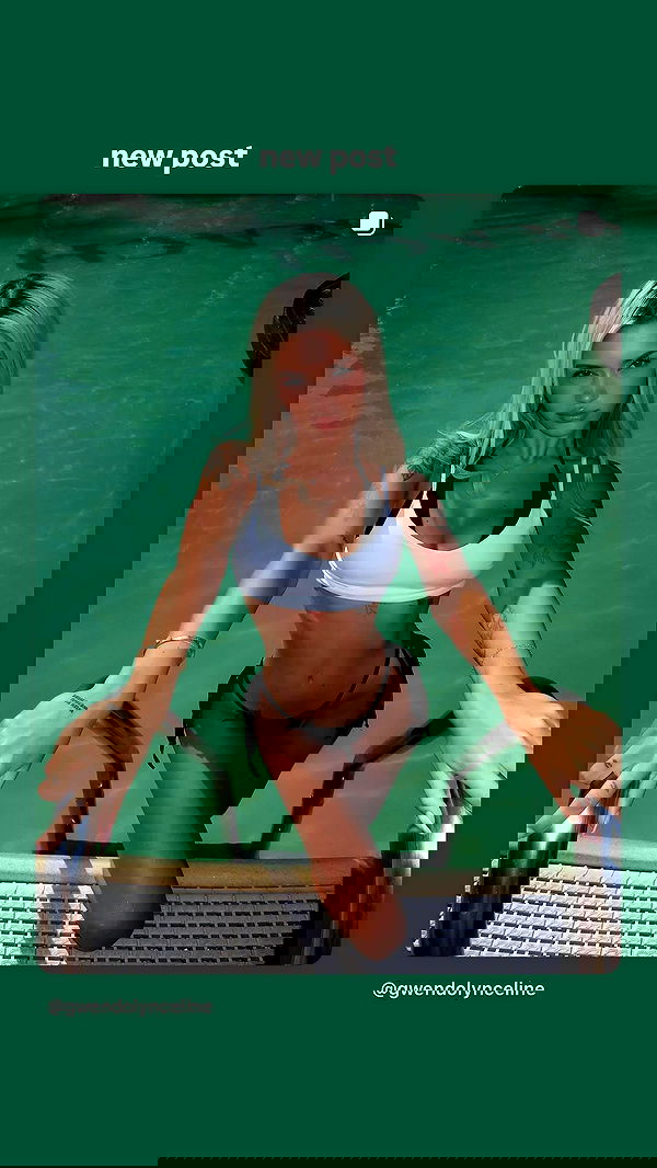 gwendolynceline image ~ Altpins