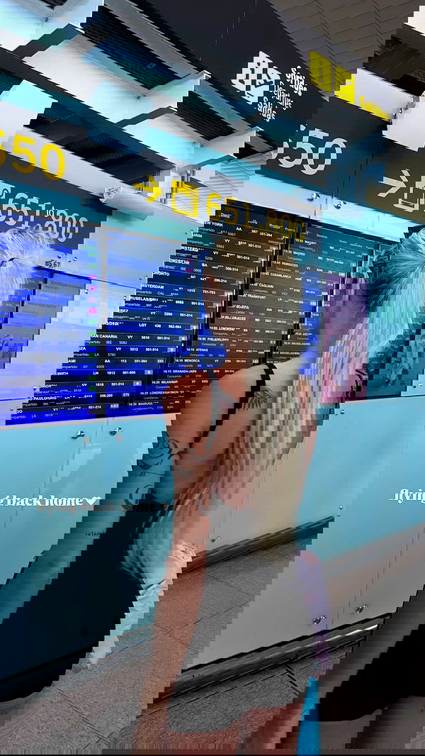 gwendolynceline image ~ Altpins