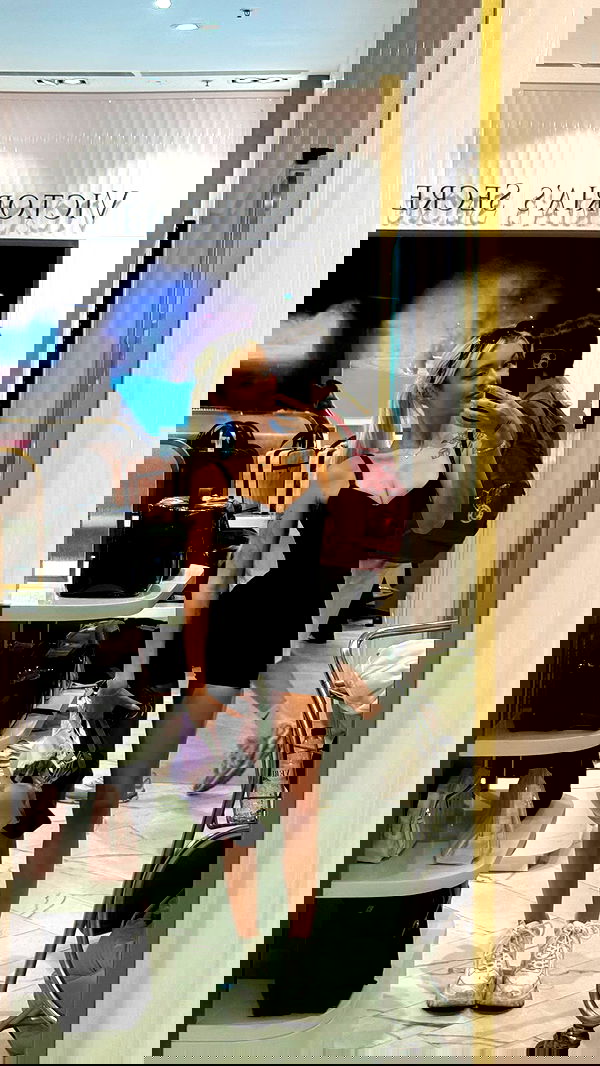 gwendolynceline image ~ Altpins