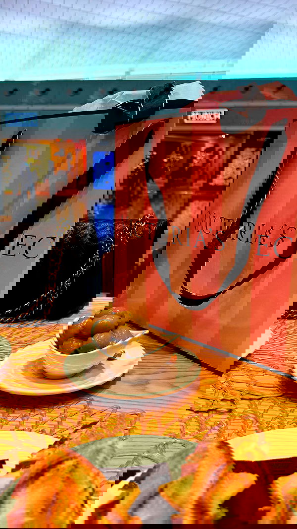 gwendolynceline image ~ Altpins