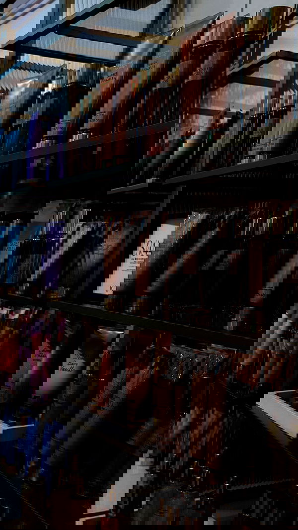 gwendolynceline image ~ Altpins