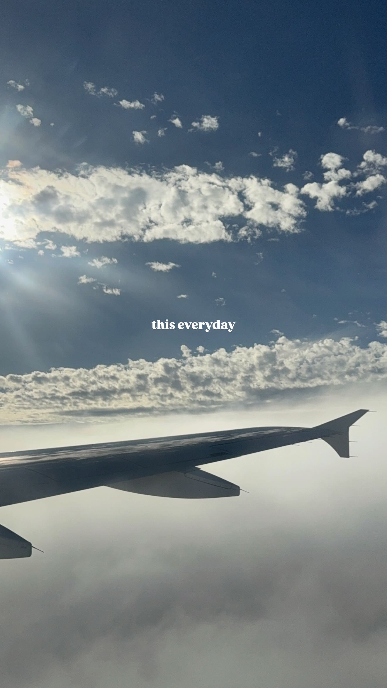 gwendolynceline instagram image archive image