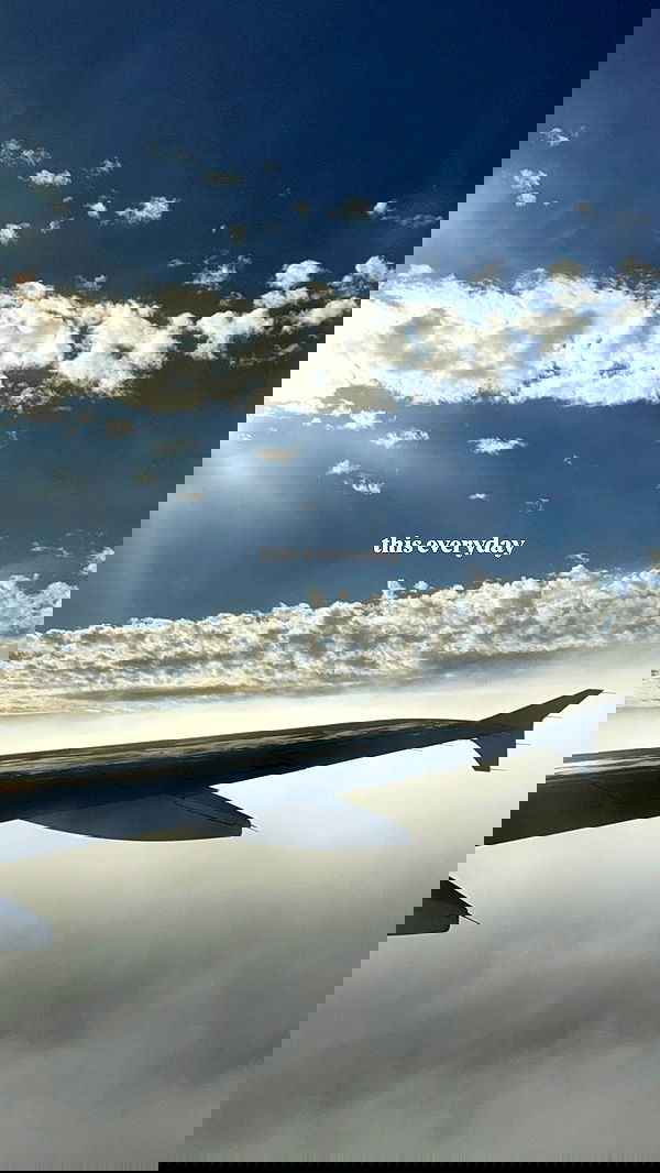 gwendolynceline image ~ Altpins