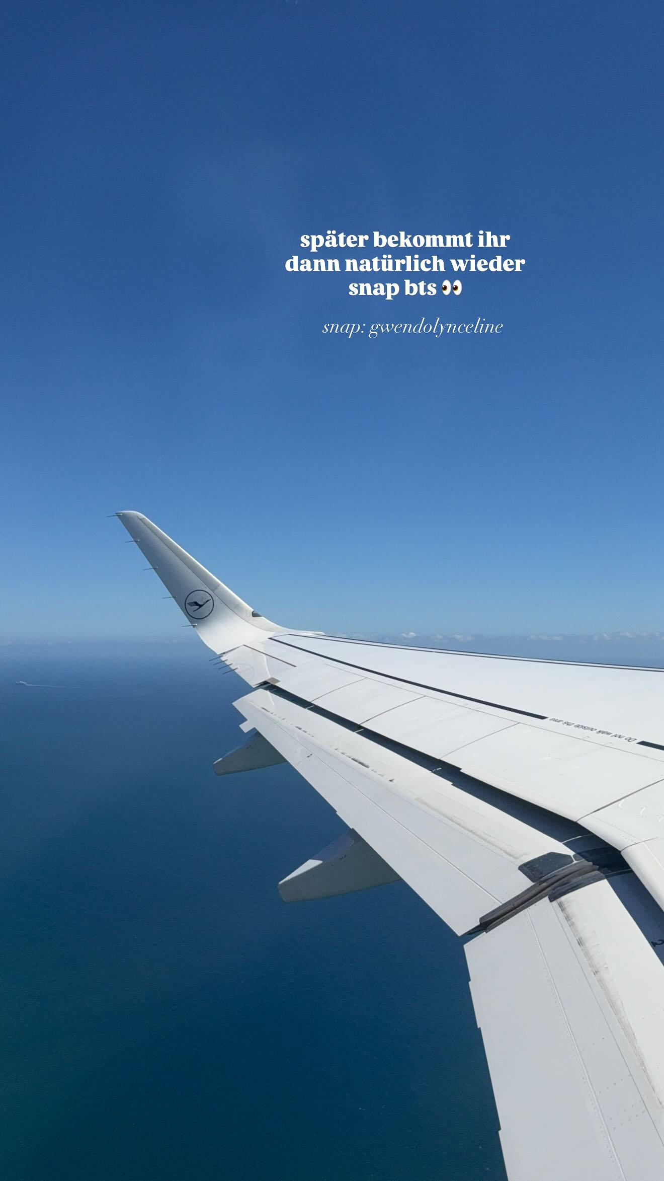 gwendolynceline instagram image archive image