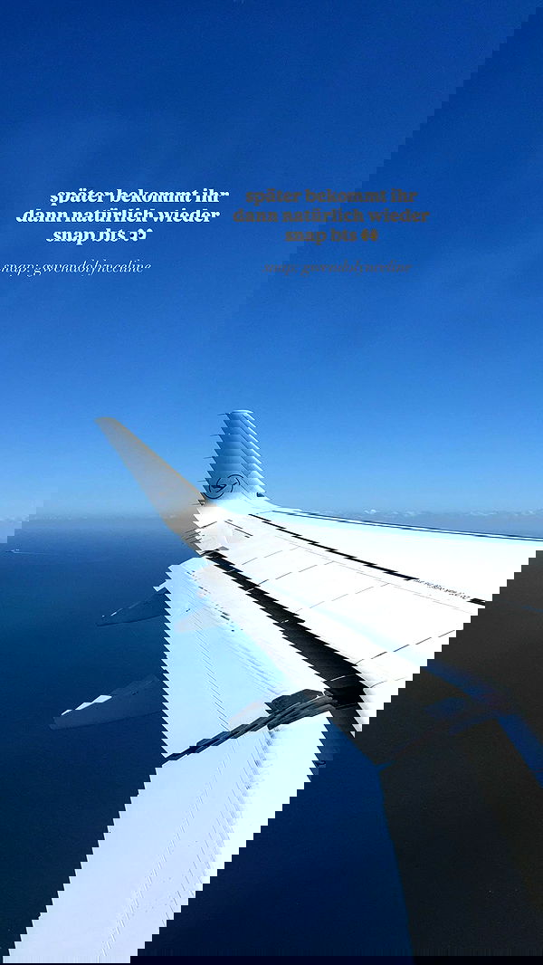 gwendolynceline image ~ Altpins