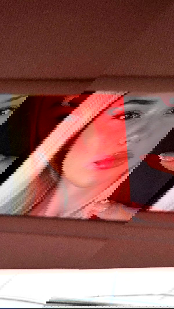 gwendolynceline image ~ Altpins