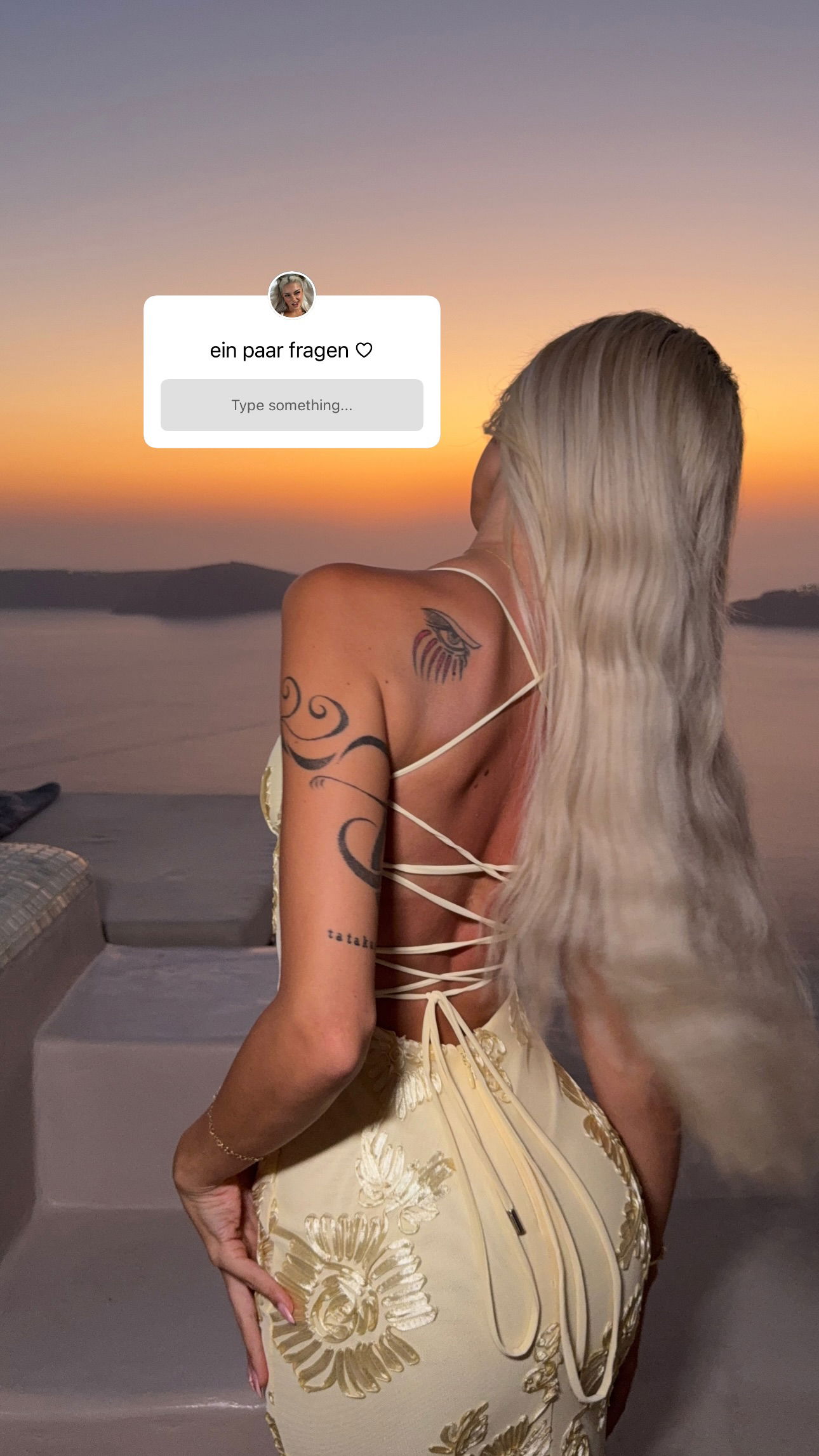 gwendolynceline instagram image archive image