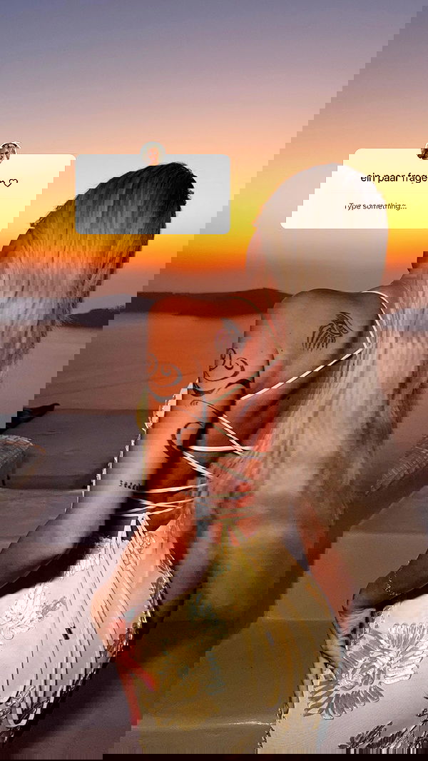 gwendolynceline image ~ Altpins