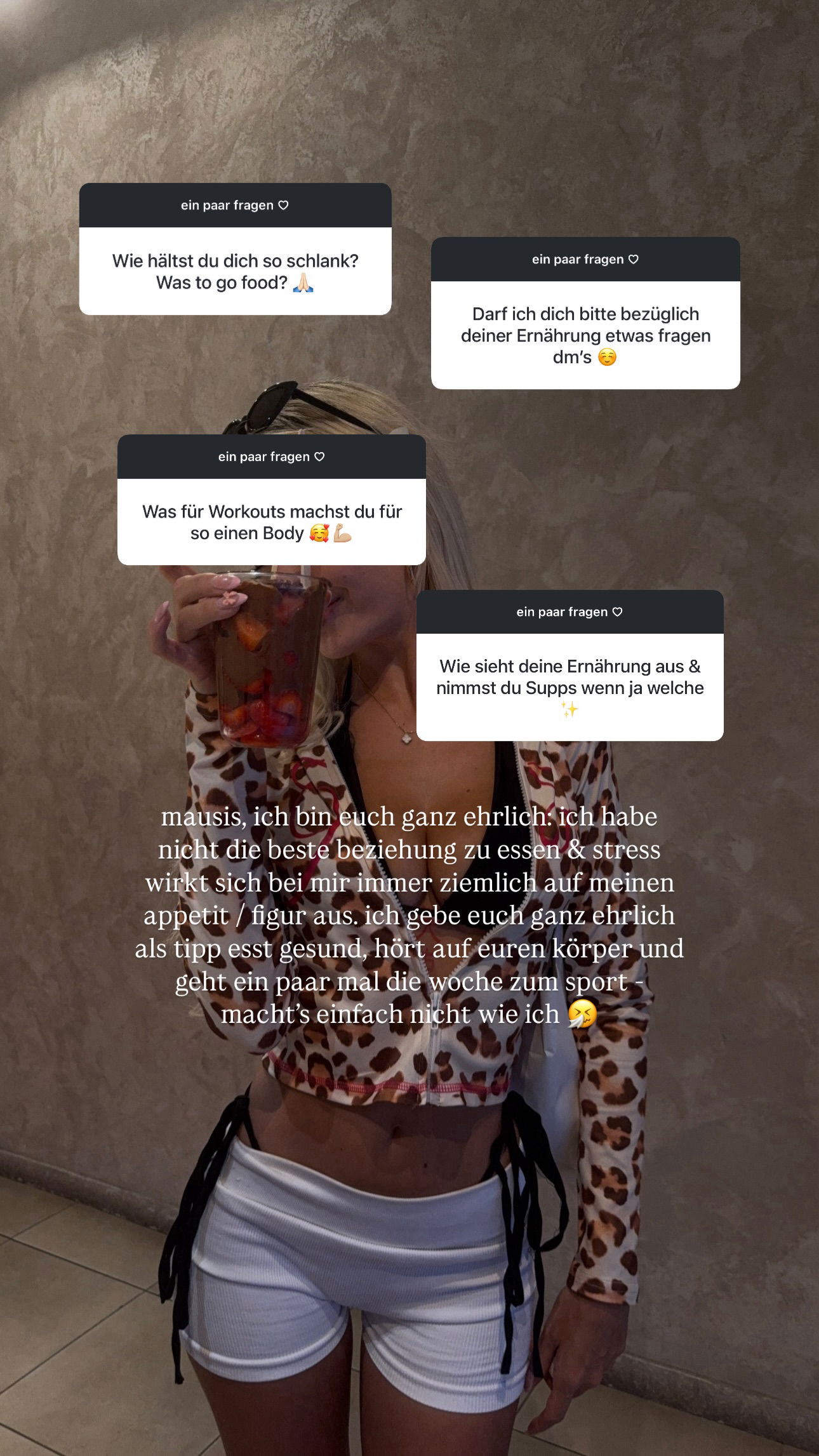 gwendolynceline instagram image archive image