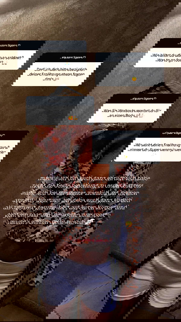 gwendolynceline image ~ Altpins