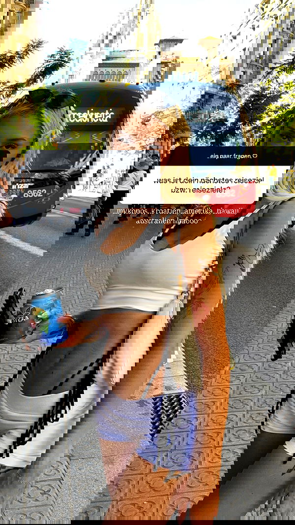 gwendolynceline image ~ Altpins