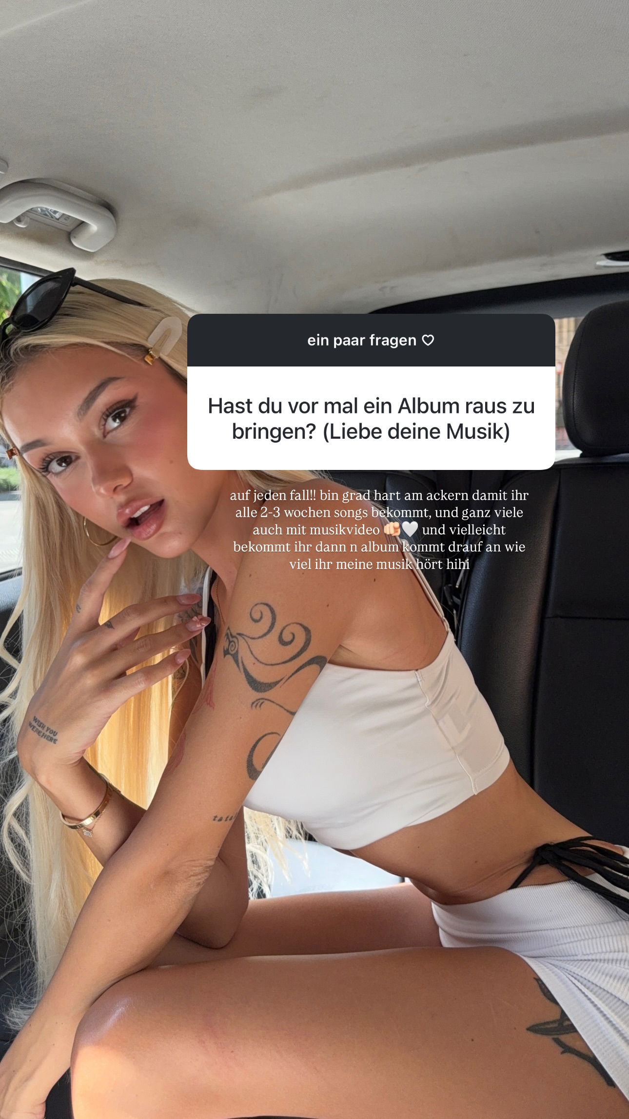 gwendolynceline instagram image archive image