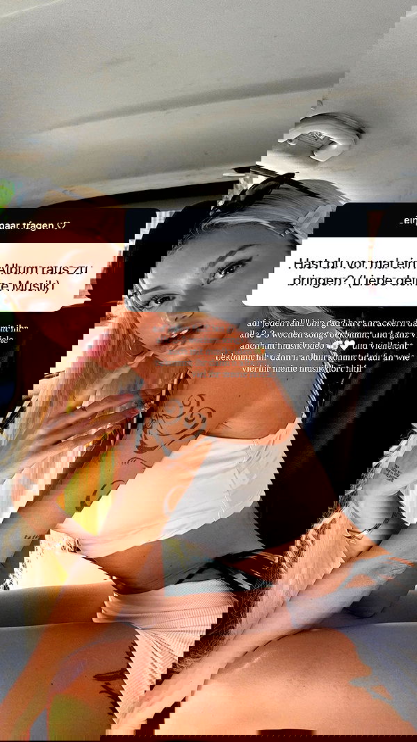 gwendolynceline image ~ Altpins