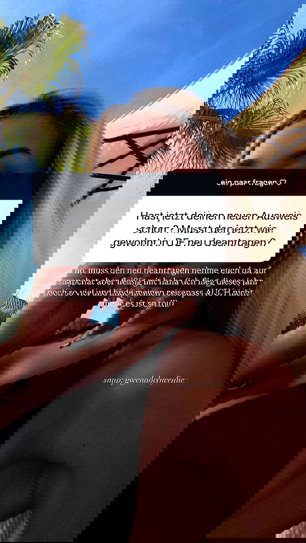 gwendolynceline image ~ Altpins