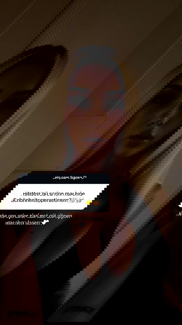 gwendolynceline image ~ Altpins