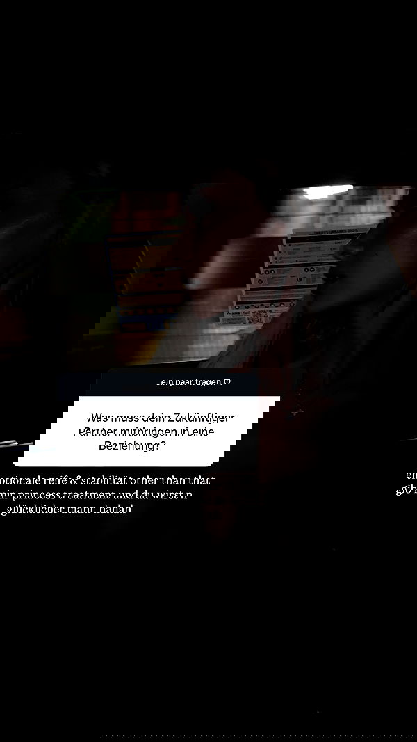 gwendolynceline image ~ Altpins