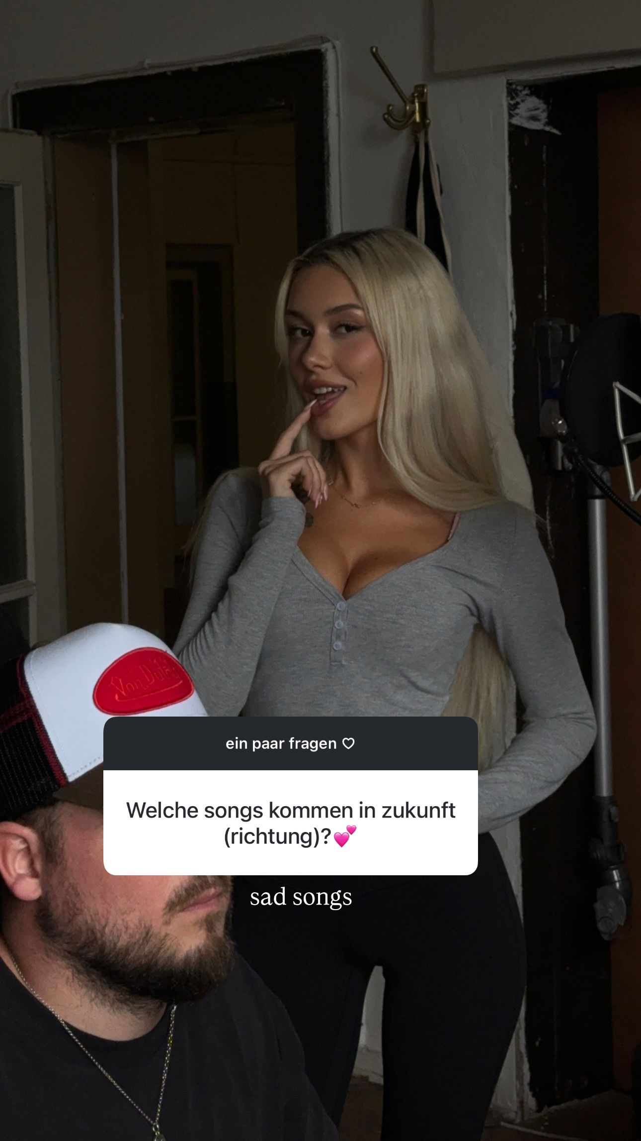 gwendolynceline instagram image archive image