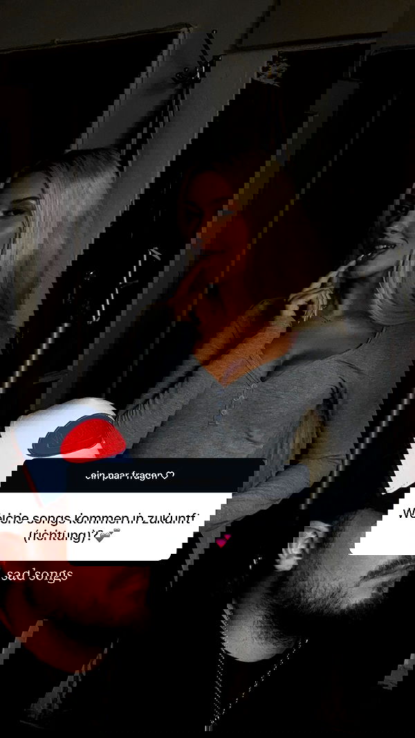 gwendolynceline image ~ Altpins