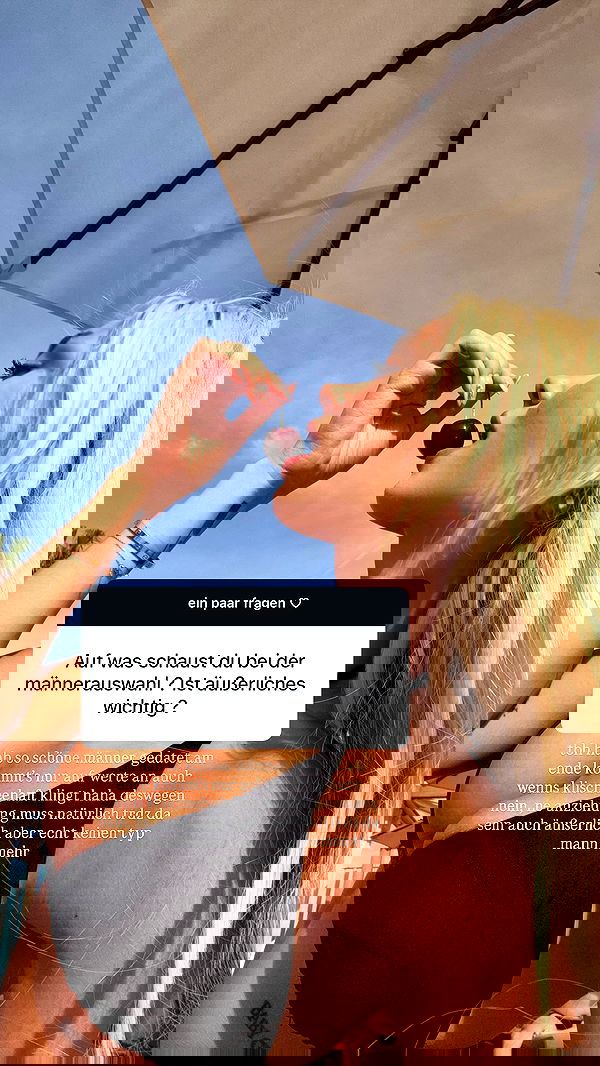 gwendolynceline image ~ Altpins