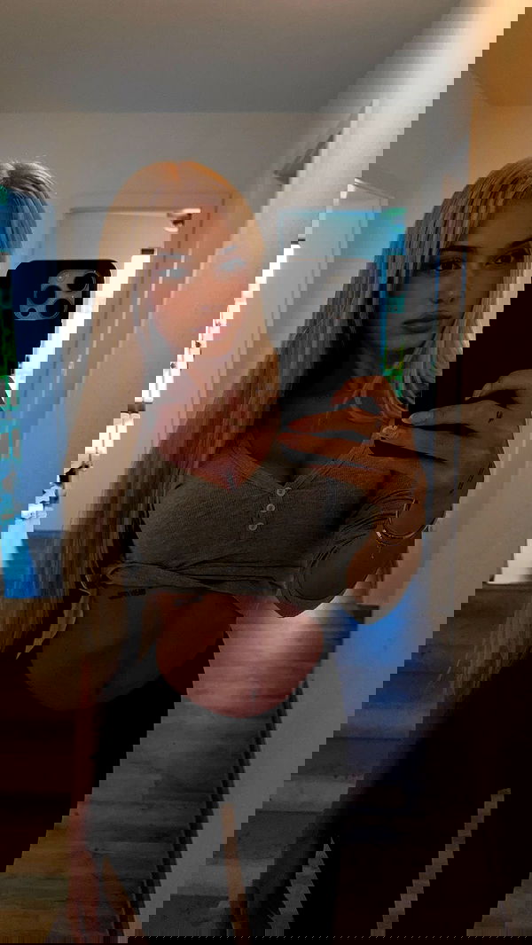 gwendolynceline image ~ Altpins