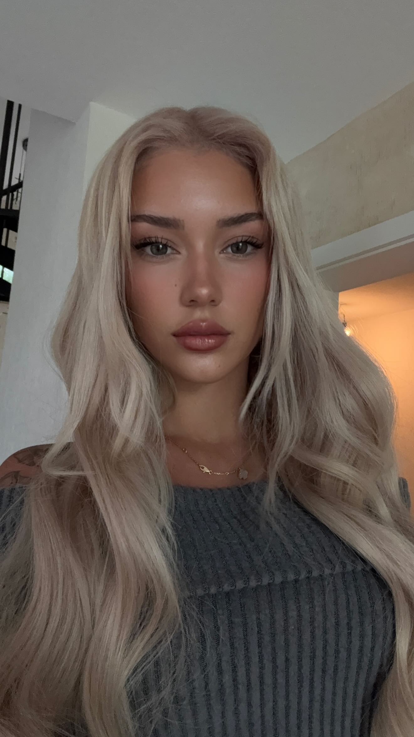 gwendolynceline instagram image archive image