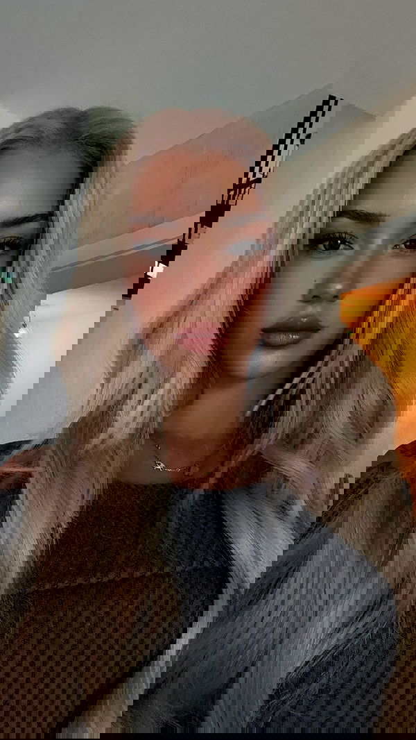 gwendolynceline image ~ Altpins