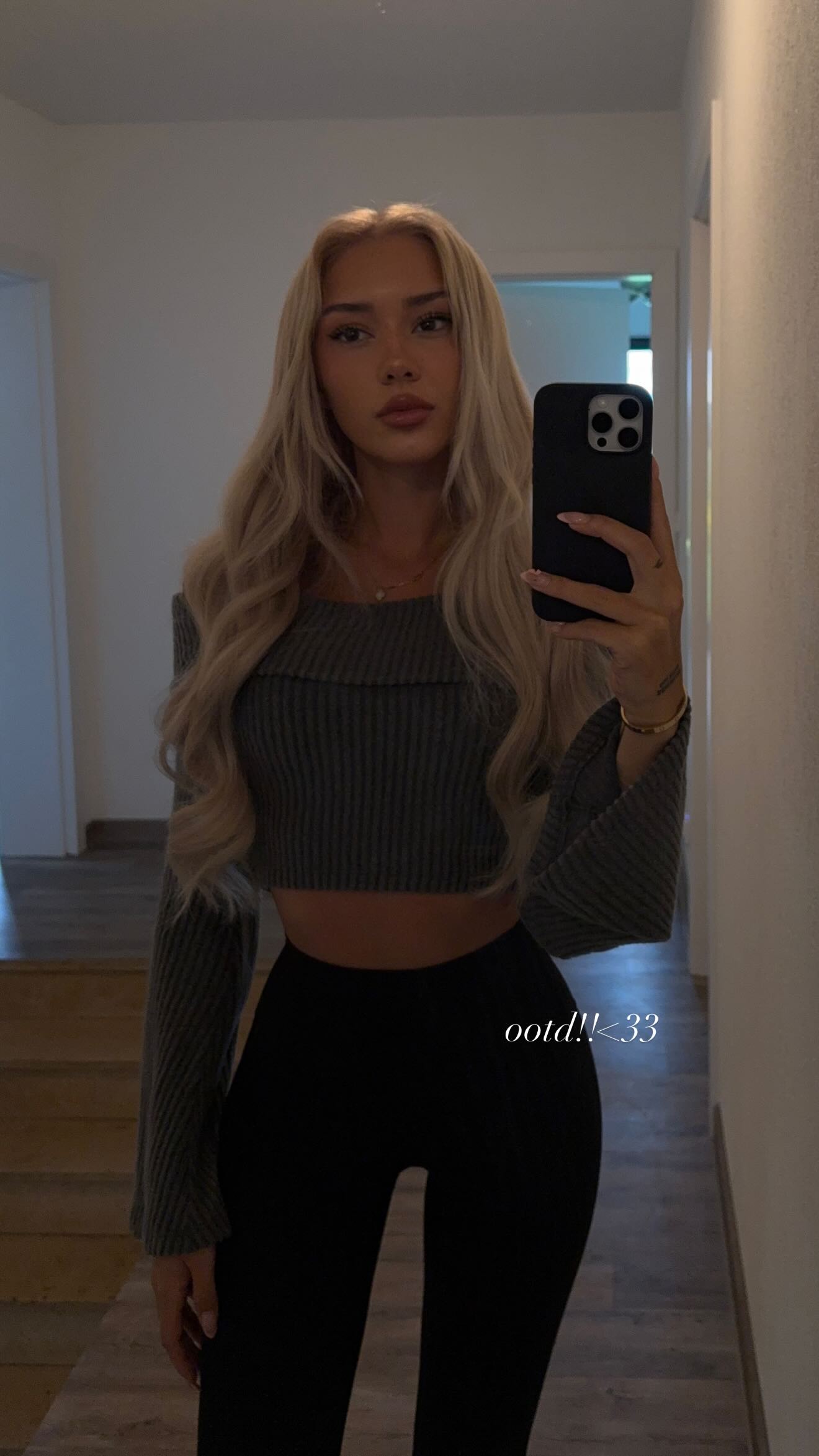 gwendolynceline instagram image archive image